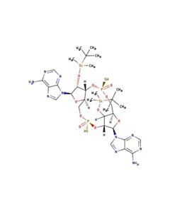 Astatech ML RR-S2 CDA INTERMEDIATE 1; 1G; Purity 98%; MDL-MFCD32644106